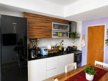 VENTA | DEPARTAMENTO MONOAMBIENTE | LINIERS | OPORTUNIDAD