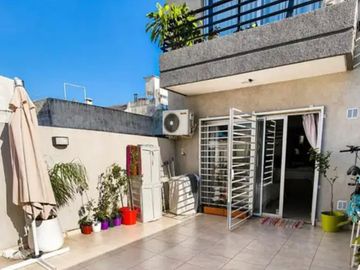 VENTA | DEPARTAMENTO MONOAMBIENTE | LINIERS | OPORTUNIDAD