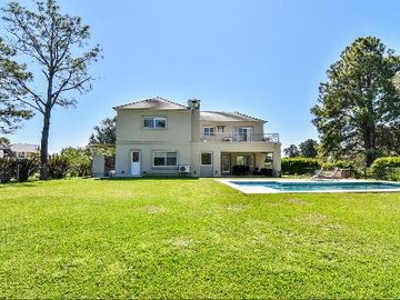 Casa en Boca Raton