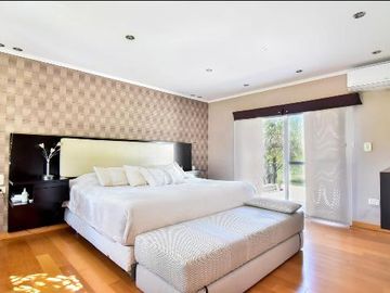 Casa en Boca Raton