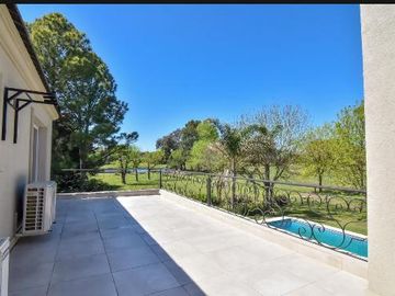 Casa en Boca Raton