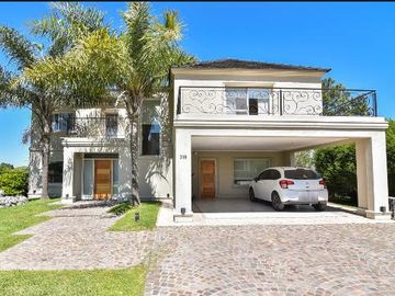 Casa en Boca Raton