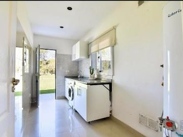 Casa en Boca Raton