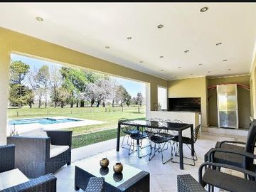 Casa en Boca Raton