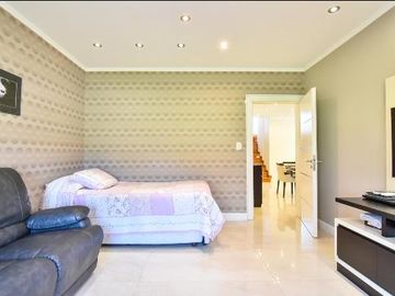Casa en Boca Raton