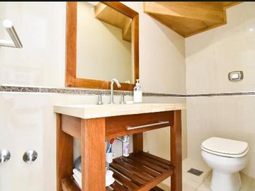Casa en Boca Raton