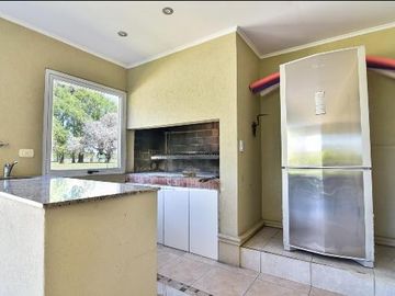 Casa en Boca Raton