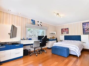 Casa en Boca Raton