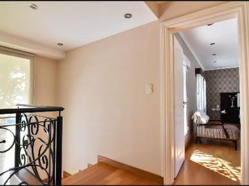 Casa en Boca Raton