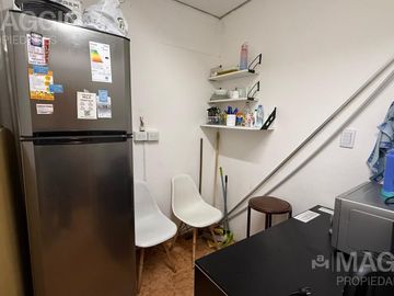 Oficinas Alquiler - Ramos Mejia Sur