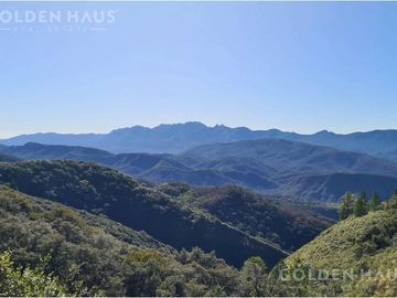 Venta de finca - Campo - Mixto - Arroyo - Bosques - 2700 Hectareas