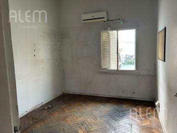 Oficina en Lomas de Zamora Oeste