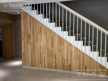 Departamento en Terrazas al Bosque - Fincas de Hudson