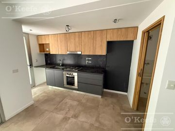 Departamento en Terrazas al Bosque - Fincas de Hudson