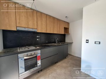Departamento en Terrazas al Bosque - Fincas de Hudson