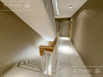 Departamento en Terrazas al Bosque - Fincas de Hudson