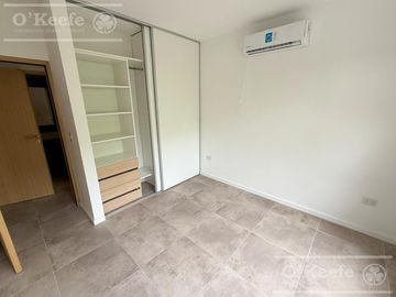 Departamento en Terrazas al Bosque - Fincas de Hudson