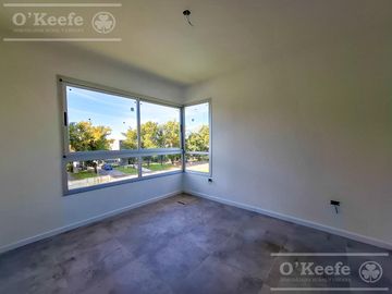 Departamento en Terrazas al Bosque - Fincas de Hudson