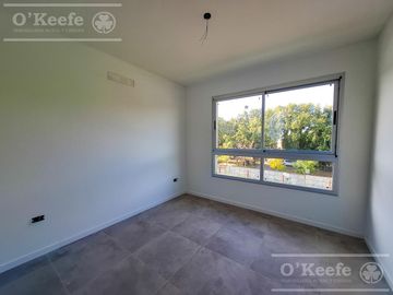 Departamento en Terrazas al Bosque - Fincas de Hudson