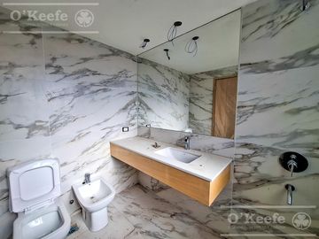 Departamento en Terrazas al Bosque - Fincas de Hudson