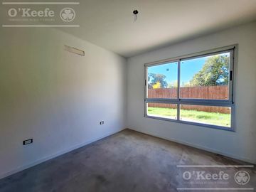 Departamento en Terrazas al Bosque - Fincas de Hudson