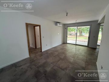Departamento en Terrazas al Bosque - Fincas de Hudson
