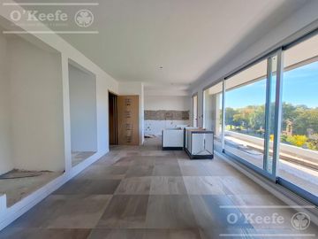 Departamento en Terrazas al Bosque - Fincas de Hudson