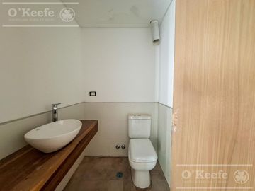 Departamento en Terrazas al Bosque - Fincas de Hudson