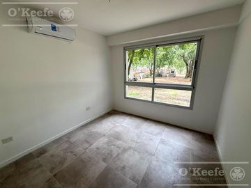 Departamento en Terrazas al Bosque - Fincas de Hudson