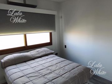 Casa con pileta en venta - Fincas del Alba, Canning, Ezeiza