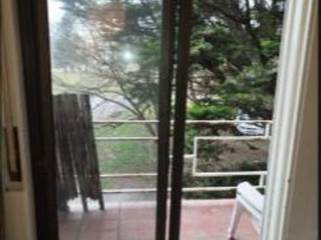 Departamento en Boca Raton