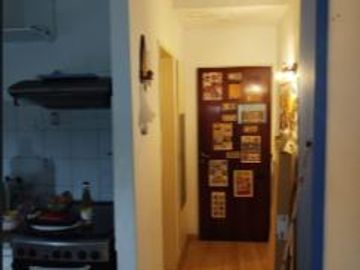 Departamento en Boca Raton