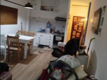 Departamento en Boca Raton