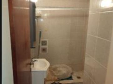 Departamento en Boca Raton