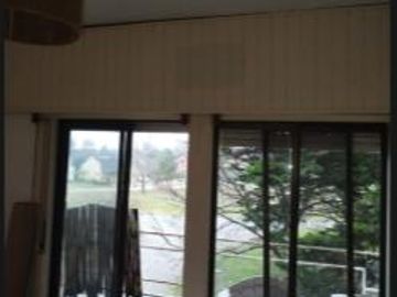 Departamento en Boca Raton