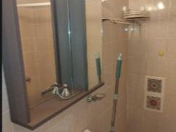 Departamento en Boca Raton