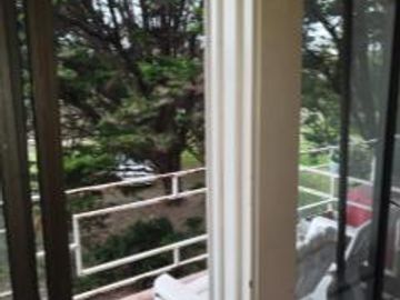 Departamento en Boca Raton