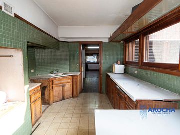 Casa en Quilmes