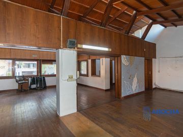Casa en Quilmes