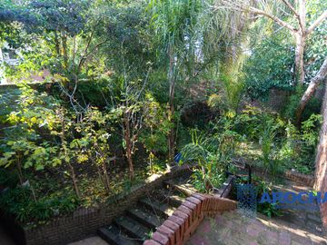 Casa en Quilmes