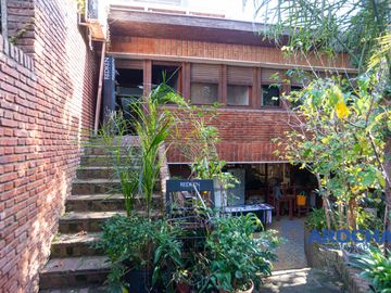 Casa en Quilmes