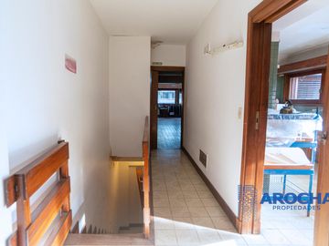 Casa en Quilmes