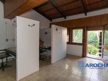 Casa en Quilmes