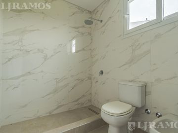 VENTA / ALQUILER  Departamento en Pilara - La Calesa - Ruta panamericana  ramal Pilar km 56.5 -