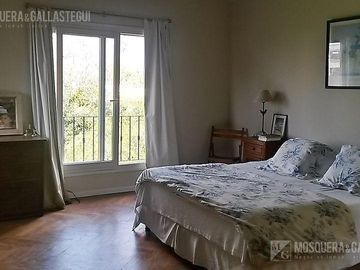 Casa en BOULEVARES BARRIO CERRADO