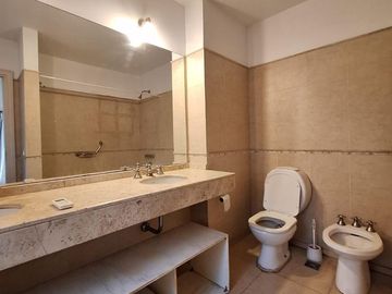 Casa en BOULEVARES BARRIO CERRADO