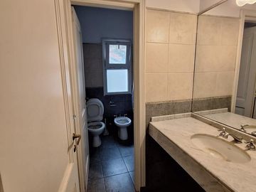 Casa en BOULEVARES BARRIO CERRADO
