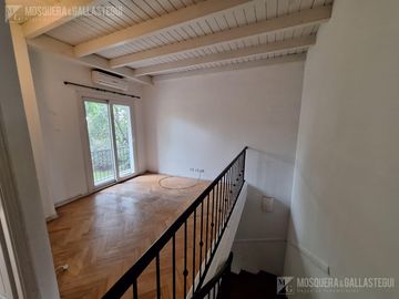 Casa en BOULEVARES BARRIO CERRADO