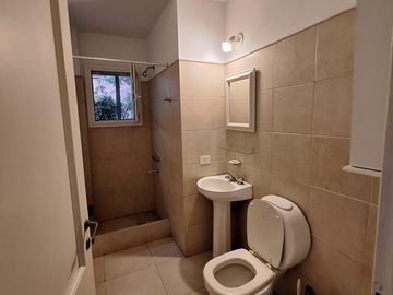 Casa en BOULEVARES BARRIO CERRADO