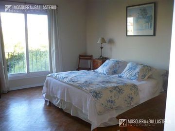 Casa en BOULEVARES BARRIO CERRADO